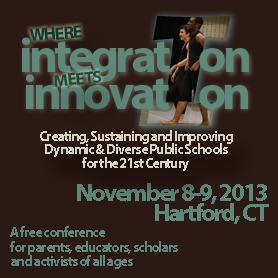 Photo_Website_Hartford Conference